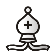 Bishop
