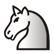Knight