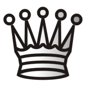Queen