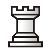 Rook
