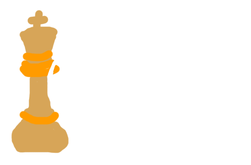 Oxadrez